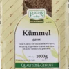 Fuchs Kümmel Ganz (1kg) 1 Fuchs Kümmel Ganz (1kg) -Knorr Store dc555452 faac 42aa 84bd 6f26d91aaa24 2