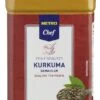 METRO Chef Curcuma Gemahlen (455 G) -Knorr Store dc88a5a9 c02f 4c0e af94 ff3616a92f71 1