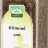 Fuchs Kümmel Ganz (450g) -Knorr Store dd9b95f3 fae9 4ef4 95a8 108d2968bcc6 4