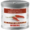 WIBERG Chilis Geschrotet (470ml) 2 WIBERG Chilis Geschrotet (470ml) -Knorr Store ddd9c038 6a3b 48a6 8b1d 66196aae601c 3