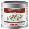 WIBERG Kardamom Gemahlen (470 Ml) -Knorr Store de46868d 33d2 4e2c 825d d86e6dc81a6f 3