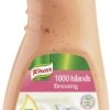 Knorr Salat Dressing 1000 Islands (1 L) -Knorr Store de46e8c6 ad02 4084 ae96 3514b4b21a87 9