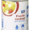 Aro Fruchtcocktail (850 Ml) -Knorr Store dfc08742 80e6 4627 a6c2 a4e05a0b2107 5