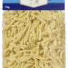 METRO Chef Strozzapreti (1 Kg) -Knorr Store dfc538ca b4d4 481b b45d a96805d5585e 2