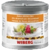 WIBERG Dekor-Blüten-Mix Blütenmischung (470 Ml) -Knorr Store dfe3f567 8d28 4d07 b0eb 9dfedac9669a 1