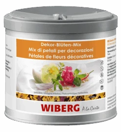 WIBERG Liebstöckel Getrocknet (1200 Ml) -Knorr Store dfe3f567 8d28 4d07 b0eb 9dfedac9669a 2