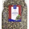 METRO Chef 4 Pfeffer Gewürzmischung Ganz (900 G) -Knorr Store e038b8c1 ca4d 4d83 93f6 44800a966190 1