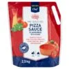 METRO Chef Pizza Sauce Mit Kräutern (2,5 Kg) -Knorr Store e03bab35 af00 4290 b817 ae776931592d 2