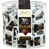 Lindt Excellence 70% Mini 70 Täfelchen X 5,5 G (385 G) -Knorr Store e0c8ff78 8d09 4a02 89aa 235ad0f3553f 4