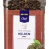METRO Chef Nelken Ganz (350 G) 1 METRO Chef Nelken Ganz (350 G) -Knorr Store e28c1614 c7d2 4ce3 8a1f 9dc52c7ef603