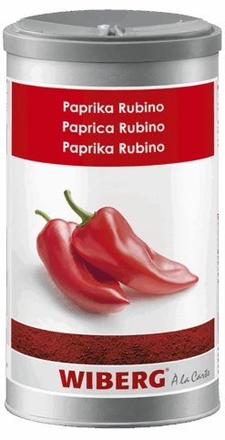 METRO Chef Paprika Edelsüß (180 G) -Knorr Store e28e2052 d070 40b2 a079 e1c6b61b9a79 2