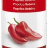 WIBERG Paprika Rubino Delikatess (1200 Ml) -Knorr Store e28e2052 d070 40b2 a079 e1c6b61b9a79 6