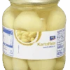 Aro Kartoffeln Klein (720 Ml) -Knorr Store e46b4a2e 5988 4b01 aba2 2f4597cbfcfa 2
