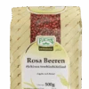 Fuchs Rosa Beeren Ganz (500g) -Knorr Store e5f4050e 74f3 437d 9c19 adc23981139b 3