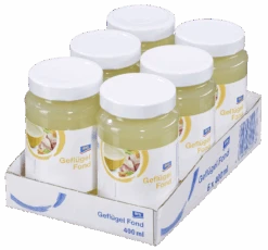 Alimpex Djuvec (850 Ml) -Knorr Store e665028d 92f3 4c45 a445 3f29193d951b 2