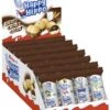 Kinder Happy Hippo Cacao 28 X 20,7 G (580 G) -Knorr Store e6661075 e42f 48b9 9a17 9a7354554a8a
