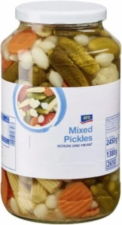 Aro Kartoffeln Klein (720 Ml) -Knorr Store e71075b9 8e9b 4457 909c dbcc801cd4bb 1