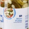 Aro Mixed Pickles (2,65 L)