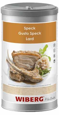 WIBERG Hendl-Knuspri Gewürzsalz (1200 Ml) -Knorr Store e89d96bc da33 46a4 93f5 41511dd1b6fc 13