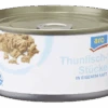 Aro Thunfischstücke In Eigenem Saft Und Aufguss (185 G) 1 Aro Thunfischstücke In Eigenem Saft Und Aufguss (185 G) -Knorr Store e9a6f36f 9528 4ff4 bd9f 8589bb0fc56a 5