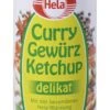 Hela Curry Gewürz Ketchup (800 Ml) -Knorr Store ea916aba 7273 4d52 ab2d 2412e3593faa 5