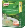 Knorr Broccoli Cremesuppe (1,5 Kg) -Knorr Store ebd65f03 01b7 4f87 9d39 27020618d8c8 1