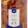 METRO Chef Gegrillte Paprika (1,7 L)