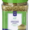 METRO Chef Oregano Gerebelt (37g) 2 METRO Chef Oregano Gerebelt (37g) -Knorr Store eddb78af 3b35 4960 81ab 6e7d3d547a51 1