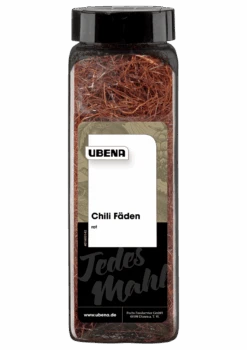 Ubena Chiliflocken Ohne Kerne (350g) 14 Ubena Chiliflocken Ohne Kerne (350g) -Knorr Store ee3141ba 039f 4568 83b2 520d24d913cf 1