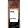 Ubena Chilifäden Rot (80g) -Knorr Store ee3141ba 039f 4568 83b2 520d24d913cf