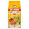Leimer Panat Fix & Fertig Paniermischung (2,5 Kg) -Knorr Store ef7f2540 fa65 46de 82fa ff4c4a9ebccf 3