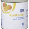 Aro Aprikosen (2650 Ml) -Knorr Store f10f128a 5e34 43b3 a564 51f177381df8