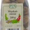 Fuchs Muskatnuss Ganz (200g) -Knorr Store f12b78dc 4343 4597 8a39 ace1604753f2