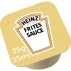 Heinz Frites Sauce 100 Portionen X 25g (2,5 Kg) -Knorr Store f227f3c5 2d5c 43d7 9d2d a97a1b1f7c7d 1