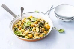 Knorr Gnocchi (4 Kg) -Knorr Store f2a60c7e 784b 4871 b2b5 ba2011e18dbc