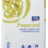 Aro Peperoni Pikant (14,50 Kg) -Knorr Store f2bda8a6 9040 43ee acbe fc46ec0d59f5 2