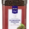 METRO Chef Pfeffer Schwarz Ganz (500 G) -Knorr Store f364f1a4 6d6b 4cc2 82ee 621eaea191a1 6