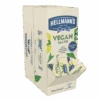 Hellmann's Vegan Mayo 120 Portionen X 20ml (2,4 L) -Knorr Store f379fc46 5f18 4a56 8011 6d1c3e64deb1 2