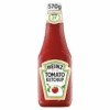 Heinz Tomato Ketchup Red 12 X 500 Ml (6 L) -Knorr Store f3f5921b c8a8 4caf b8ef 94d7ab385869 3