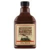 Mississippi Barbecue Sauce Sweet´n Spicy (510 G) -Knorr Store f3f6074e 211f 40b4 9dd7 4b2808308b40 3