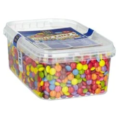 Lindt Pralinés Hochfein (200 G) -Knorr Store f6880f8b 1f90 40cf bc95 4cd508ec64c9