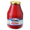 Alimpex Ajvar Mild (2,65 L) -Knorr Store f6bc946e 115c 412f 8a49 7de4545b73b7 1