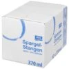 Aro Spargelstangen 12 X 370 Ml (4,44 L) -Knorr Store f6c45c95 1d13 479b b493 e0348477a9f4