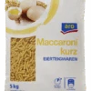 Aro Makkaroni Kurz (5 Kg) 1 Aro Makkaroni Kurz (5 Kg) -Knorr Store f6e1f460 6f2c 41b6 a0a5 7115322b9326