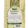 Fuchs Loorbeerblätter (150g) -Knorr Store f73fece3 73d3 406d af76 b873942c3679