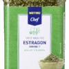 METRO Chef Estragon Gerebelt (120g) -Knorr Store f76a5ef4 728b 4c92 a291 868ed1426e61 1