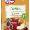 Dr. Oetker Gelfix Extra 2:1 Gelierpulver (50 G) -Knorr Store f9b8f5b9 0954 412d 93ee cb08c24e13dc 3
