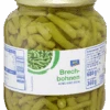 Aro Brechbohnen (720 Ml) -Knorr Store f9e22586 596c 4660 8d7e 9ddb588ed74a
