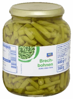 Aro Brechbohnen (4,25 L) -Knorr Store f9e22586 596c 4660 8d7e 9ddb588ed74a 2