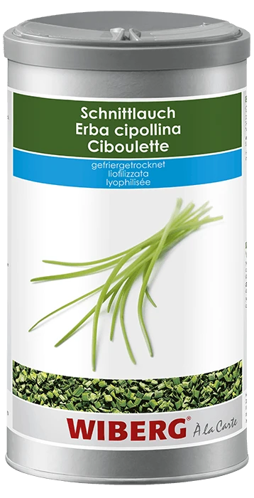 METRO Chef Schnittlauch (20g) 9 METRO Chef Schnittlauch (20g) – Bild 7